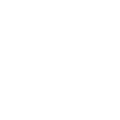 RALPH Bangkok